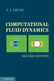 Computational Fluid Dynamics (eBook, ePUB)