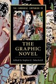 Cambridge Companion to the Graphic Novel (eBook, PDF)
