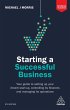 Starting a Successful Business (eBook,... - Bild 1