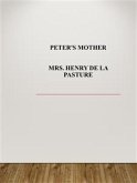 Peter's Mother (eBook, ePUB)
