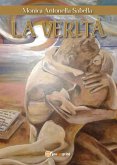 La verità (eBook, ePUB)