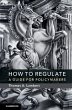 How to Regulate (eBook, ePUB) - Bild 1