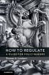 How to Regulate (eBook, PDF) - Bild 1