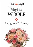 La signora Dalloway (eBook, ePUB)