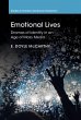Emotional Lives (eBook, PDF) - Bild 1