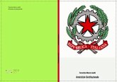 Armistizio Costituzionale (eBook, ePUB)