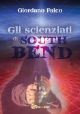 Gli scienziati di South Bend (eBook, ePUB)