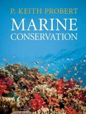 Marine Conservation (eBook, ePUB)