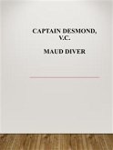 Captain Desmond, V.C. (eBook, ePUB)
