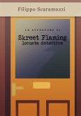 Le avventure di Skreet Flaming (eBook, ePUB)