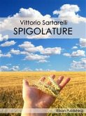 Spigolature (eBook, ePUB)