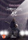 Sempre con me (eBook, ePUB)