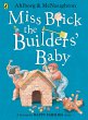 Miss Brick the Builders' Baby (eBook,... - Bild 1