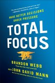 Total Focus (eBook, ePUB)