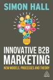 Innovative B2B Marketing (eBook, ePUB)