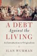 Debt Against the Living (eBook, PDF) - Bild 1