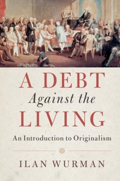 Debt Against the Living (eBook, PDF) Debt Against the Living (eBook, PDF)