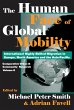 The Human Face of Global Mobility... - Bild 1
