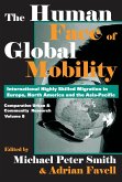 The Human Face of Global Mobility (eBook, ePUB)