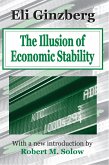 The Illusion of Economic Stability (eBook, PDF)