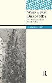 When a Baby Dies of SIDS (eBook, ePUB)