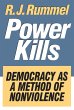Power Kills (eBook, ePUB) - Bild 1