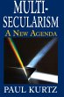 Multi-Secularism (eBook, ePUB) - Bild 1