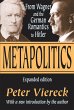 Metapolitics (eBook, ePUB) - Bild 1