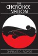 The Cherokee Nation (eBook, PDF) - Bild 1