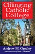 The Changing Catholic College (eBook,... - Bild 1