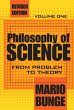 Philosophy of Science (eBook, ePUB) - Bild 1
