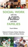 Social Work with the Aged and Their Families (eBook, PDF)