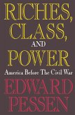 Riches, Class, and Power (eBook, PDF)