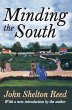 Minding the South (eBook, ePUB) - Bild 1