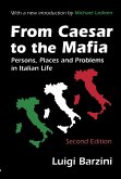 From Caesar to the Mafia (eBook, PDF)