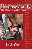 Homosexuality (eBook, PDF)