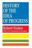 History of the Idea of Progress (eBook, PDF)