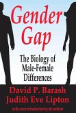 Gender Gap (eBook, ePUB)