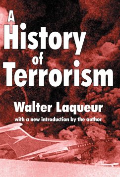 Cover A History of the Polish Americans (eBook, PDF)