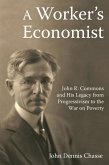 A Worker's Economist (eBook, ePUB)