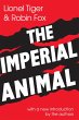 The Imperial Animal (eBook, ePUB) - Bild 1