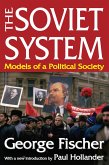 The Soviet System (eBook, ePUB) The Soviet System (eBook, ePUB)