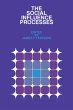 The Social Influence Processes (eBook,... - Bild 1