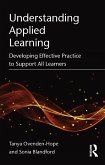 Understanding Applied Learning (eBook, ePUB)