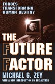 The Future Factor (eBook, PDF)