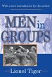 Men in Groups (eBook, PDF) - Bild 1