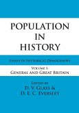 Population in History (eBook, PDF)