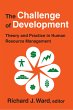 The Challenge of Development (eBook,... - Bild 1