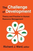 The Challenge of Development (eBook, PDF)