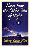 Notes from the Other Side of Night (eBook, PDF)